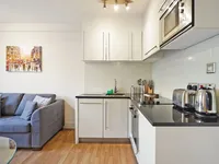 Недвижимость Sloane Avenue: 12
