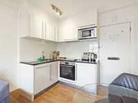 Недвижимость Sloane Avenue: 13
