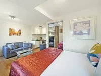 Недвижимость Sloane Avenue: 14