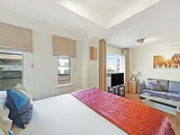 Недвижимость Sloane Avenue: 15