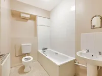 Недвижимость Fernshaw Road, Chelsea: 2
