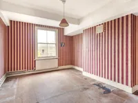 Недвижимость Fernshaw Road, Chelsea: 3