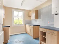 Недвижимость Fernshaw Road, Chelsea: 4