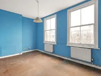 Недвижимость Fernshaw Road, Chelsea: 5