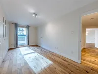 Недвижимость Ebury Bridge Road: 10