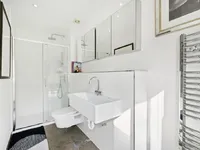 Недвижимость Admiral Square, Chelsea Harbour: 1