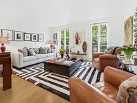 Недвижимость Admiral Square, Chelsea Harbour: 5