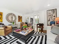 Недвижимость Admiral Square, Chelsea Harbour: 6