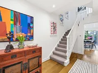 Недвижимость Admiral Square, Chelsea Harbour: 7