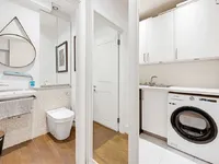 Недвижимость Admiral Square, Chelsea Harbour: 8