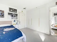 Недвижимость Admiral Square, Chelsea Harbour: 13