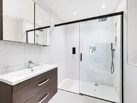 Недвижимость Admiral Square, Chelsea Harbour: 14