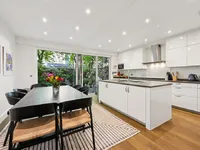 Недвижимость Admiral Square, Chelsea Harbour: 18