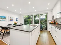 Недвижимость Admiral Square, Chelsea Harbour: 19
