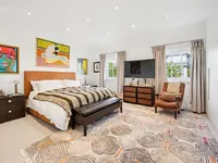 Недвижимость Admiral Square, Chelsea Harbour: 22