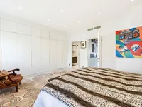 Недвижимость Admiral Square, Chelsea Harbour: 25