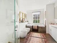Недвижимость Admiral Square, Chelsea Harbour: 26