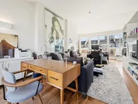 Недвижимость Admiral Square, Chelsea Harbour: 29