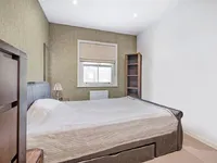 Недвижимость Finborough Road: 2