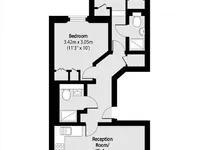 Недвижимость Finborough Road: 6