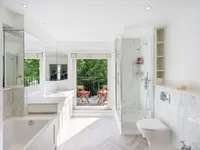 Недвижимость Oakley Gardens: 3