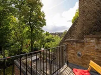 Недвижимость Oakley Gardens: 4
