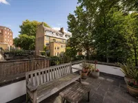Недвижимость Oakley Gardens: 6