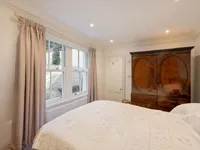 Недвижимость Oakley Gardens: 7