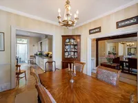 Недвижимость Oakley Gardens: 13