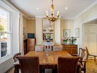 Недвижимость Oakley Gardens: 14