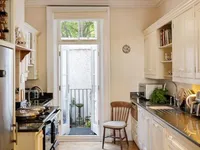 Недвижимость Oakley Gardens: 16