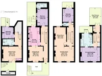 Недвижимость Oakley Gardens: 17