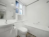 Недвижимость Meriden Court, Chelsea Manor Street: 1