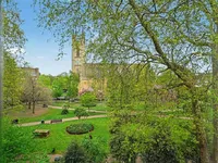 Недвижимость Meriden Court, Chelsea Manor Street: 4