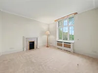 Недвижимость Meriden Court, Chelsea Manor Street: 5