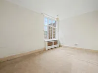 Недвижимость Meriden Court, Chelsea Manor Street: 6