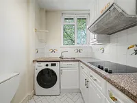 Недвижимость Meriden Court, Chelsea Manor Street: 7