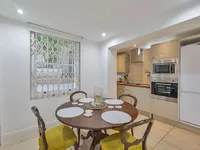 Недвижимость Ifield Road, London, Chelsea: 1