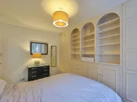 Недвижимость Ifield Road, London, Chelsea: 2