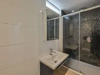 Недвижимость Ifield Road, London, Chelsea: 3
