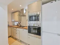 Недвижимость Ifield Road, London, Chelsea: 4