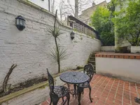 Недвижимость Ifield Road, London, Chelsea: 5