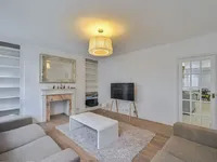 Недвижимость Ifield Road, London, Chelsea: 6