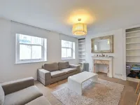 Недвижимость Ifield Road, London, Chelsea: 8