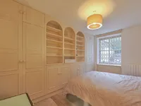 Недвижимость Ifield Road, London, Chelsea: 10