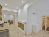 Недвижимость Ifield Road, London, Chelsea: 11