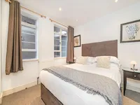 Недвижимость Sloane Avenue, Chelsea: 2