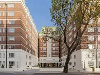 Недвижимость Sloane Avenue, Chelsea: 3