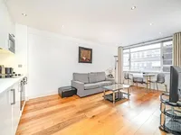 Недвижимость Sloane Avenue, Chelsea: 5