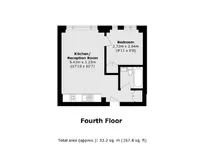 Недвижимость Sloane Avenue, Chelsea: 6